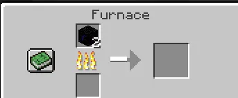 Future Armour & Tools Mod, Моды, Minecraft