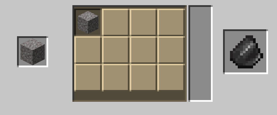 Homesteads - Villager Expansion & New Professions, Моды, Minecraft