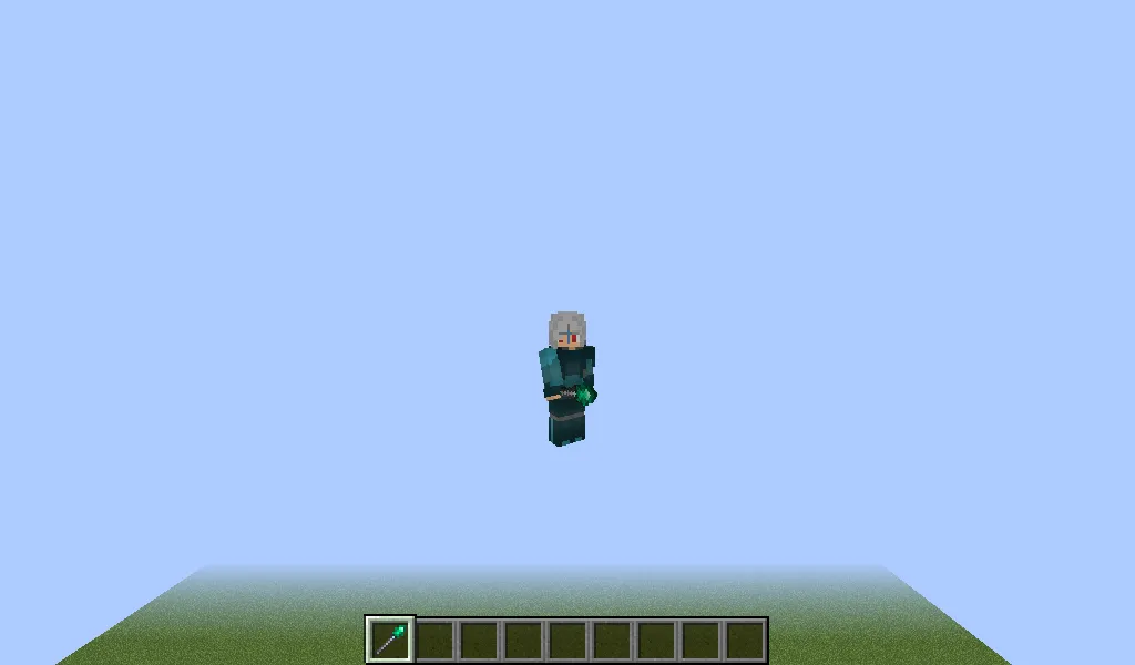 EnderIO tools model fix — скриншот 2 (Текстуры, Minecraft)