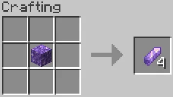 Inessentials — скриншот 18 (Моды, Minecraft)