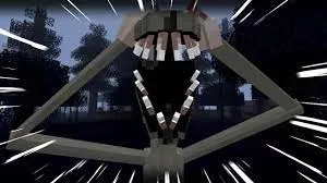 dwellers everywhere..., Модпаки, Minecraft