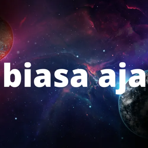 Biasa Adja Texture Pack — скриншот 14 (Текстуры, Minecraft)