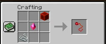 Temporty's Parabellum Additions, Моды, Minecraft