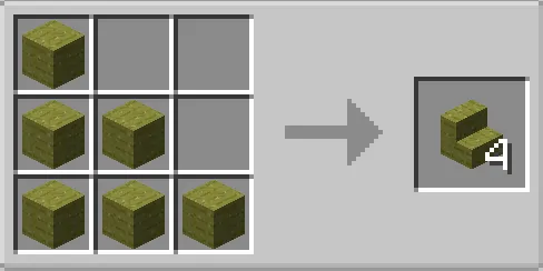 Best Cook (Food & Cooking) — скриншот 9 (Моды, Minecraft)