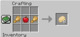 Vanilla++ — скриншот 6 (Моды, Minecraft)