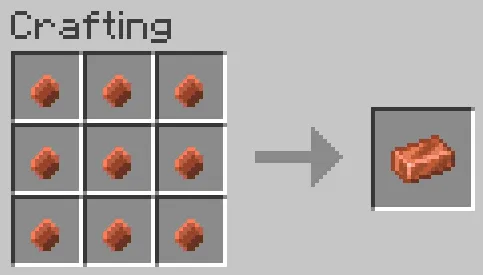 Economy For Players (EFP) — скриншот 8 (Моды, Minecraft)