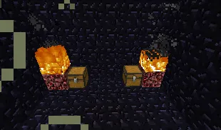 Mobs extra y más — скриншот 2 (Моды, Minecraft)