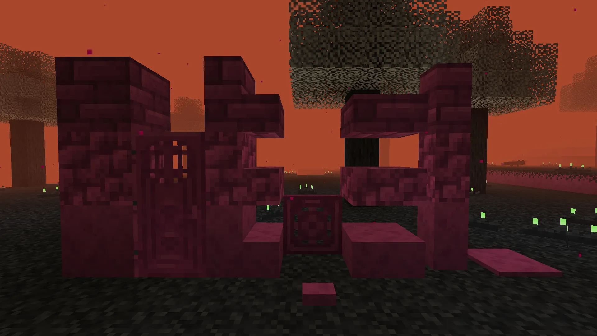 Vertesia — скриншот 17 (Моды, Minecraft)