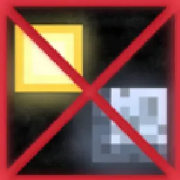 Sun & Moon remover — скриншот 4 (Текстуры, Minecraft)