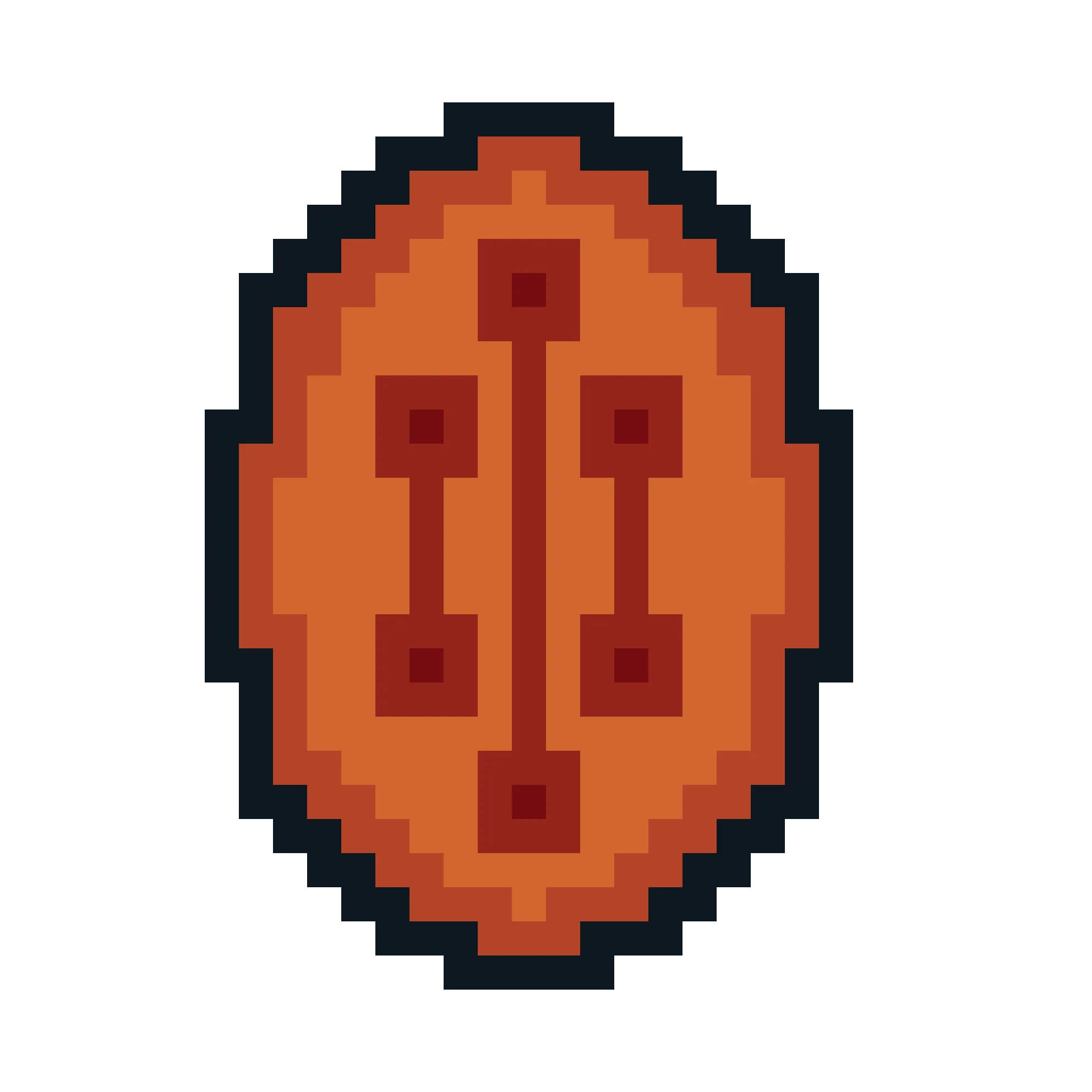 AfterLife chips - coins — скриншот 2 (Моды, Minecraft)