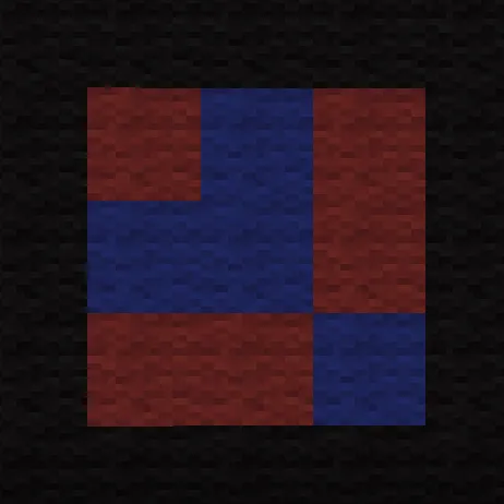 TicBlockToe — скриншот 1 (Плагины, Minecraft)