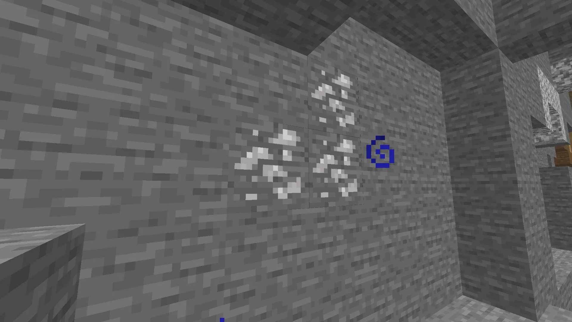 Vegemite & Australian Mod — скриншот 3 (Моды, Minecraft)