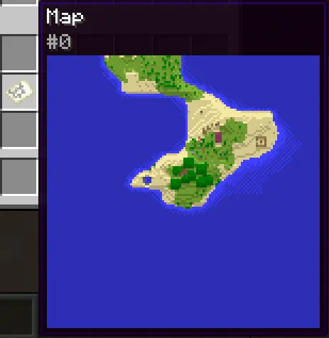 Advanced Tooltips, Моды, Minecraft