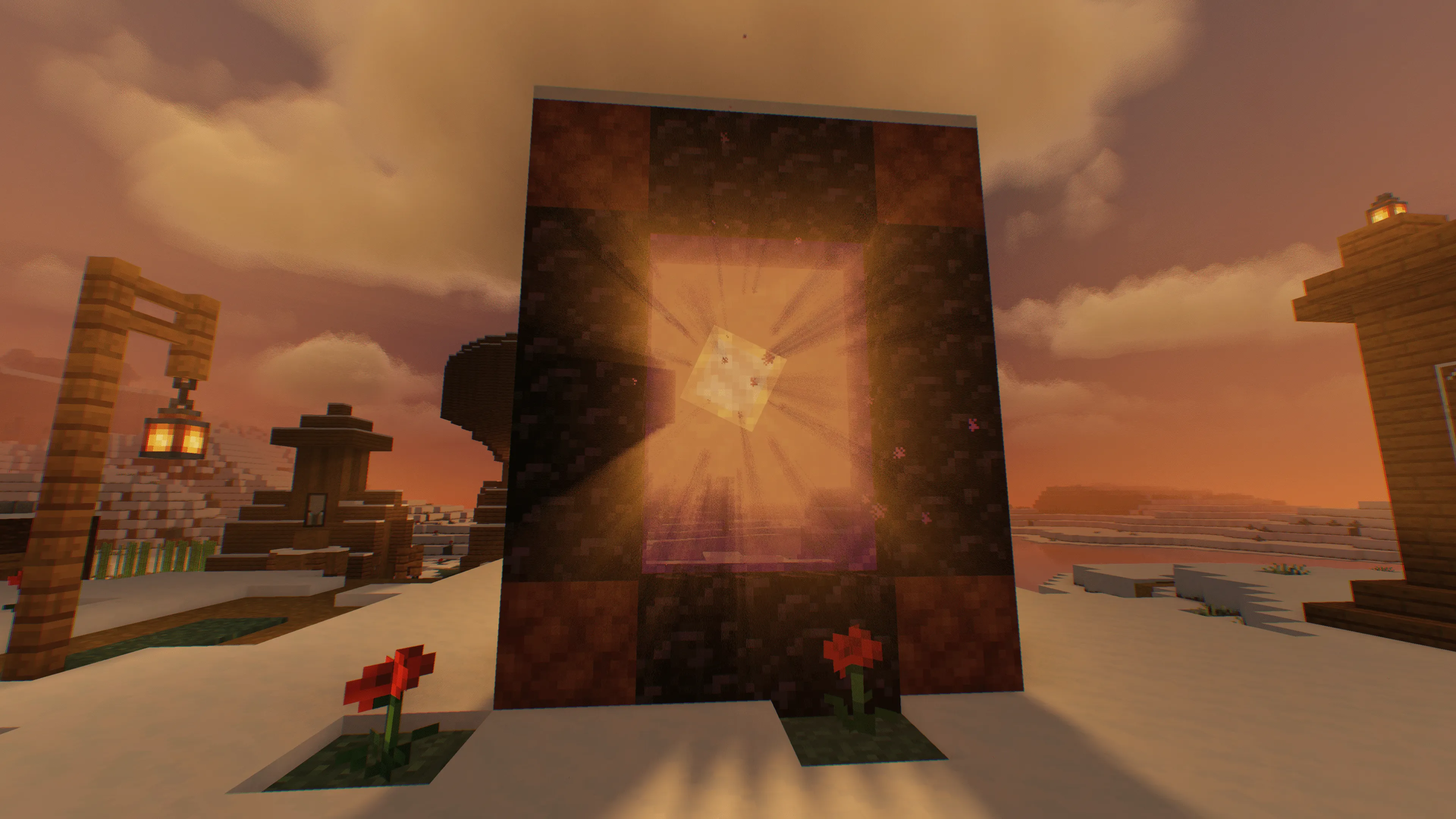 Fabulously Optimized, Модпаки, Minecraft