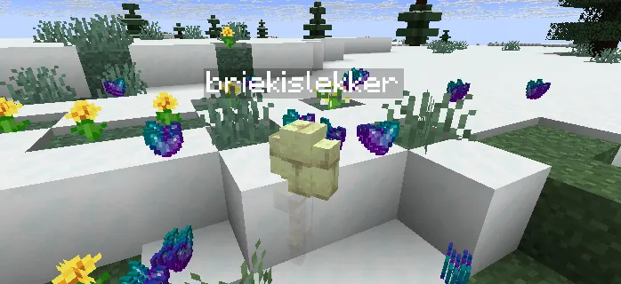 Hardcore Graves — скриншот 1 (Плагины, Minecraft)