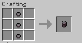 Coins Economy — скриншот 2 (Моды, Minecraft)