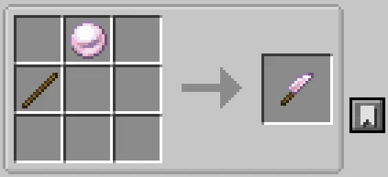 Alex's Caves Delight, Моды, Minecraft