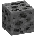 Better Models — скриншот 3 (Текстуры, Minecraft)