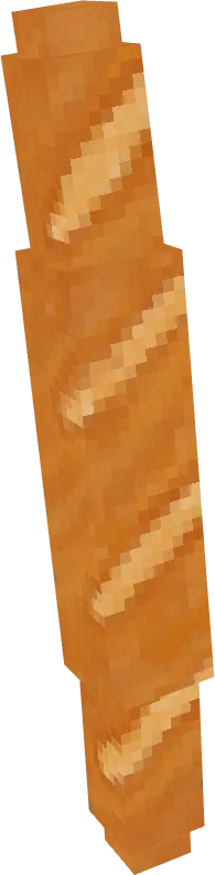 Cobblemon: Fableworks, Моды, Minecraft