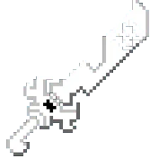 deltarune items — скриншот 9 (Текстуры, Minecraft)