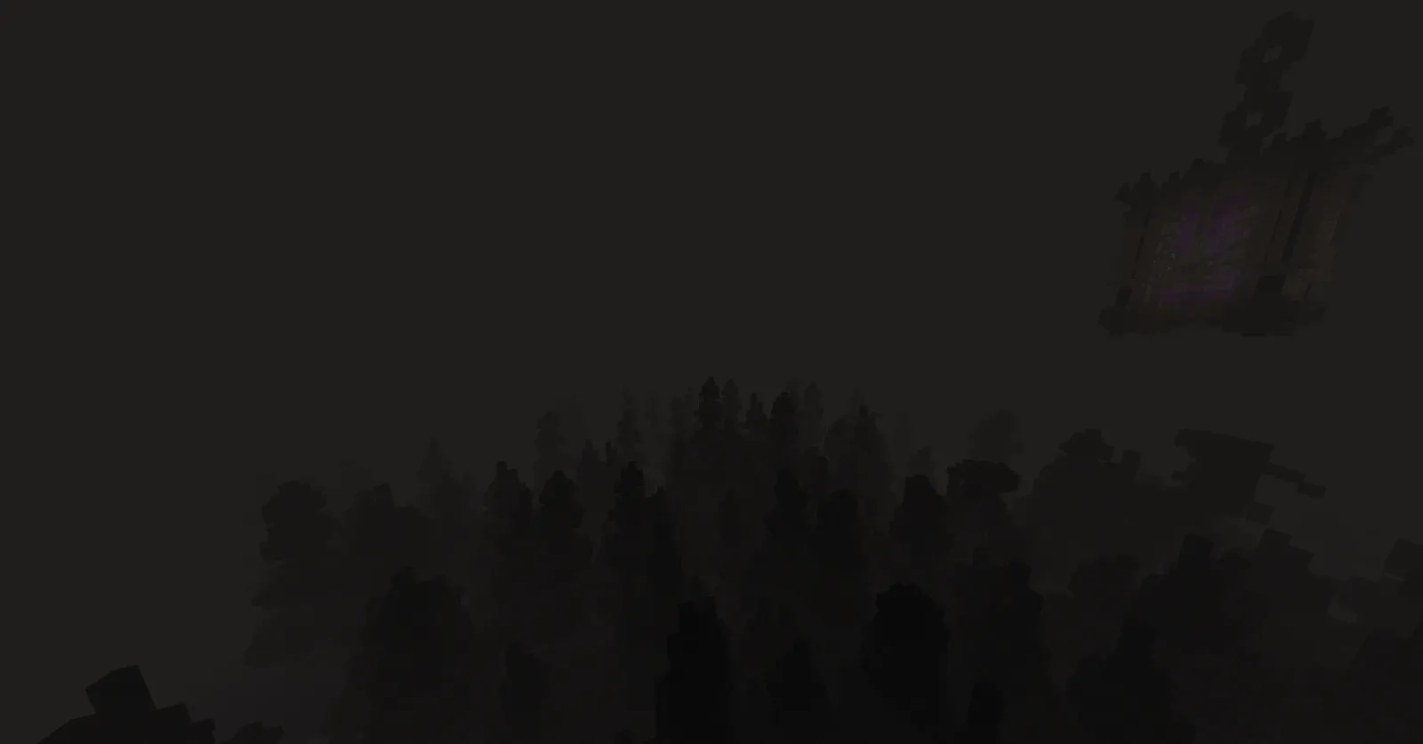 Healcraft, Моды, Minecraft