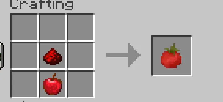 Spongebob's spatula, Моды, Minecraft