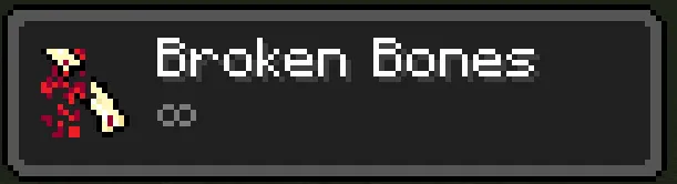 Simple Dwarves — скриншот 3 (Моды, Minecraft)
