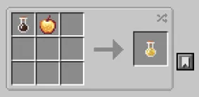 Antizin — скриншот 3 (Моды, Minecraft)