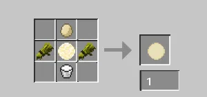 Georgian culture — скриншот 2 (Моды, Minecraft)