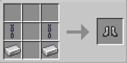 Uncraftable No More — скриншот 17 (Моды, Minecraft)