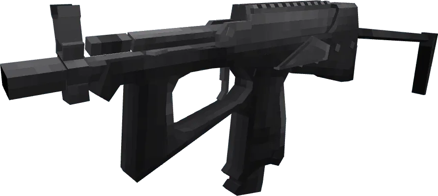 Vic's Point Blank: Eastern European Arsenal (Postponed), Аддоны, Minecraft