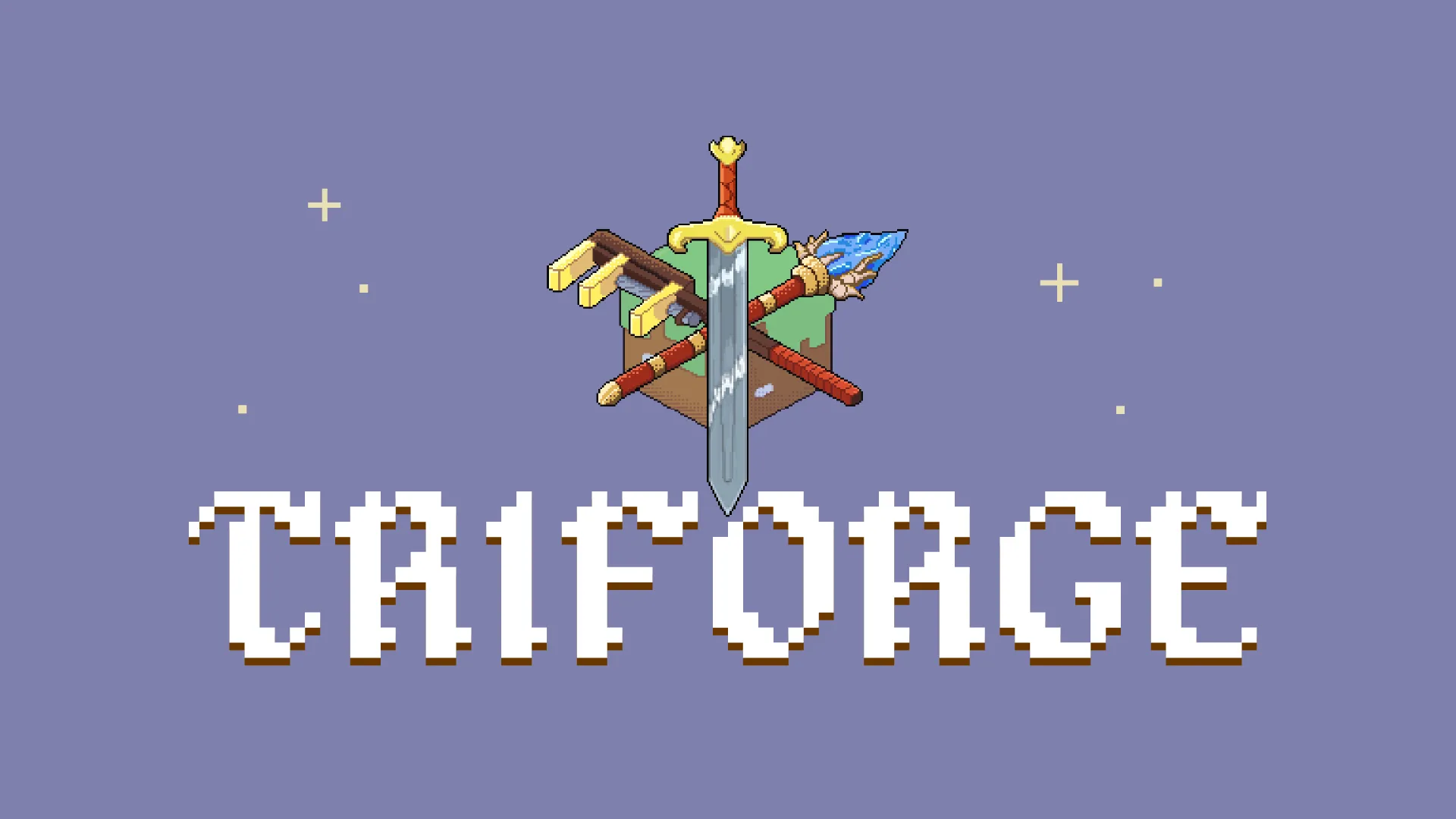 Triforge [Legacy], Модпаки, Minecraft