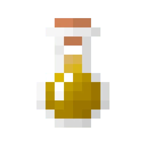 Zaynen's Dandelion Salve, Моды, Minecraft