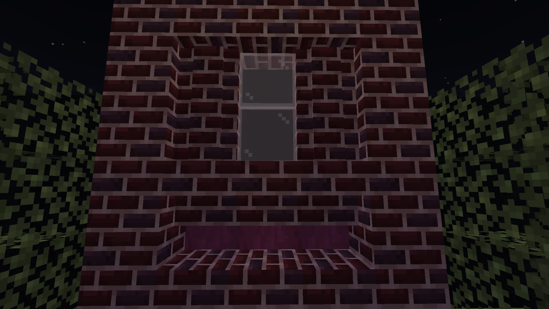 project-1014185, Моды, Minecraft