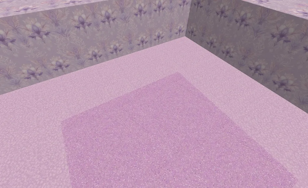 comfynook wallpaper, Моды, Minecraft