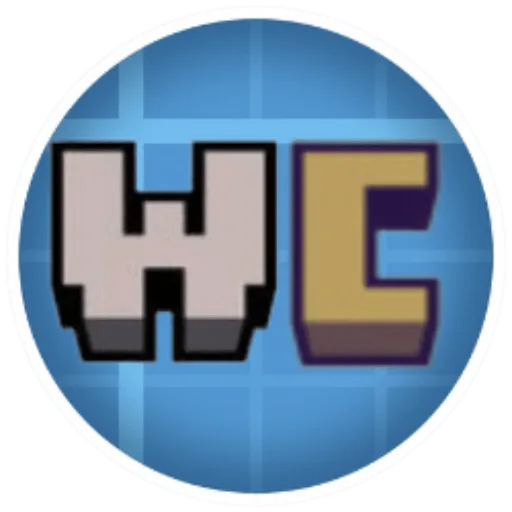 We Create SMP, Модпаки, Minecraft