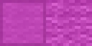SmoothieR Wool — скриншот 10 (Текстуры, Minecraft)