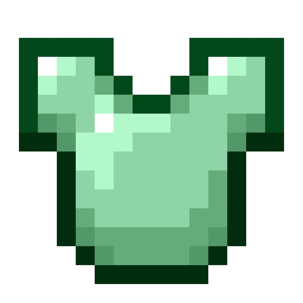 Raven's Adamant — скриншот 4 (Моды, Minecraft)