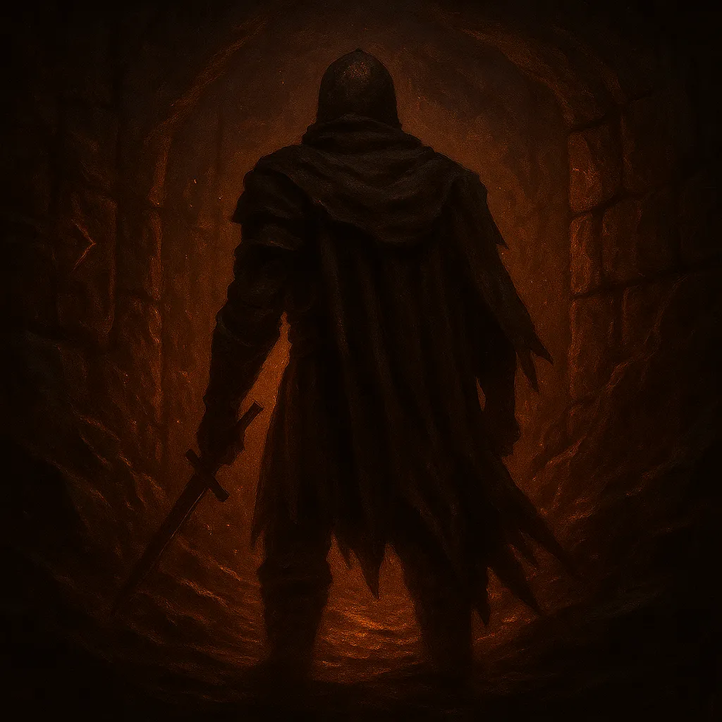 Runeborn Textures, Текстуры, Minecraft