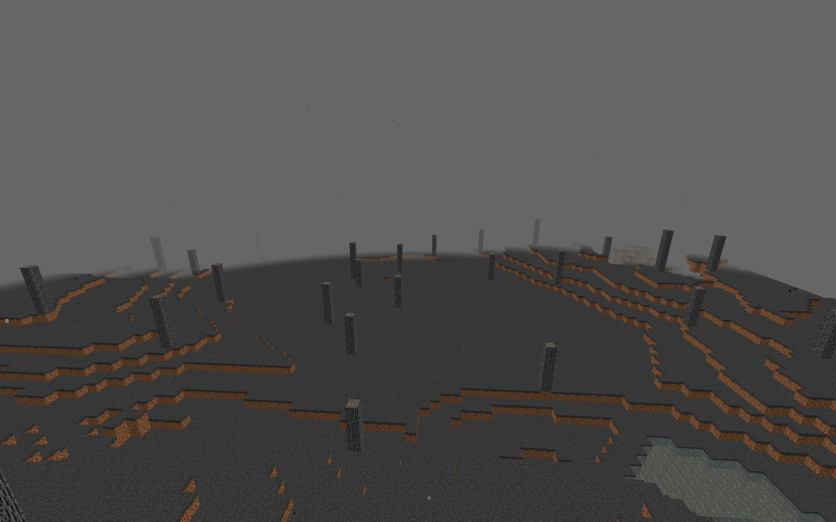 Holy Addon, Моды, Minecraft