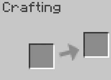 Cave Game Deconstructed — скриншот 3 (Моды, Minecraft)