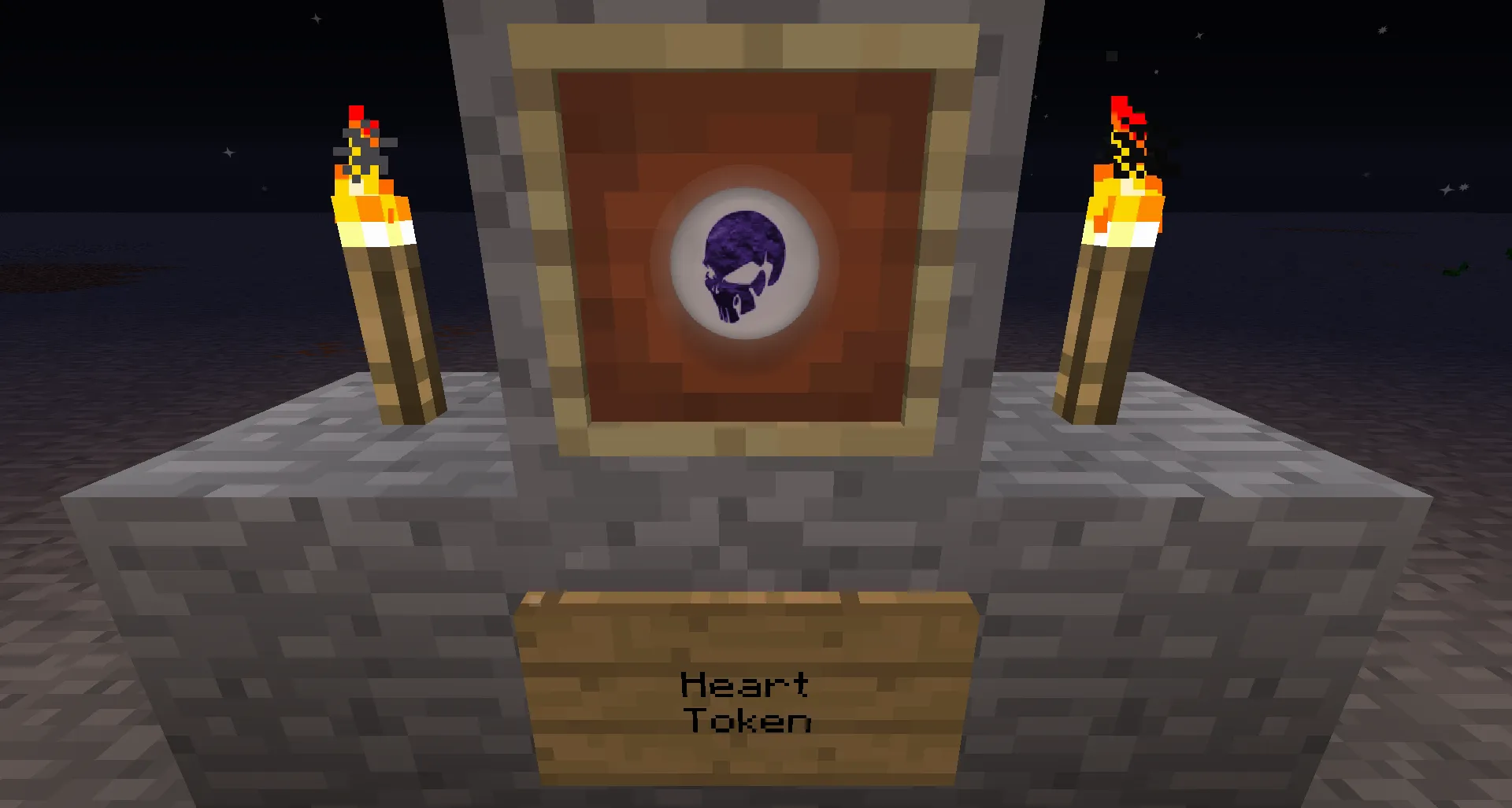 BeerTwerks, Моды, Minecraft
