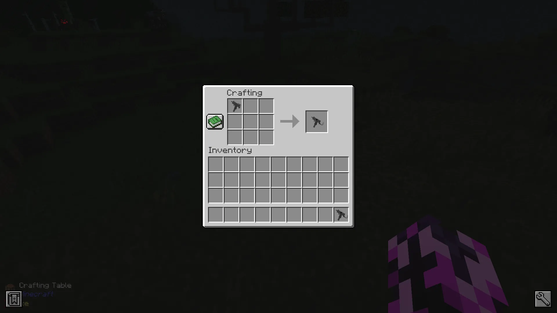 VPB: Scopes Pack! [ADAR-2-15  Update}  [[--No Longer Updated--]], Кастомизации, Minecraft
