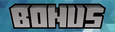 Elementure, Моды, Minecraft