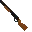 FishermanGun by Fishermanmodder, Моды, Minecraft