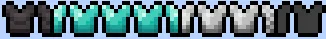 Classic Improvements ADD-ON 1 — скриншот 2 (Текстуры, Minecraft)