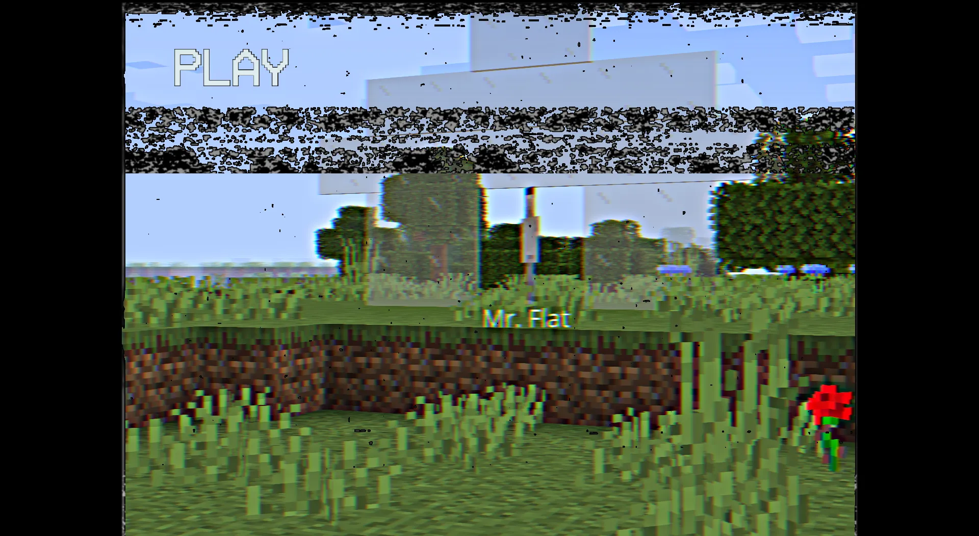 Linden Files, Моды, Minecraft