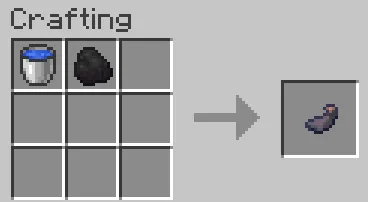 Peaceful Mob Drops Complete [Forge Edition], Моды, Minecraft