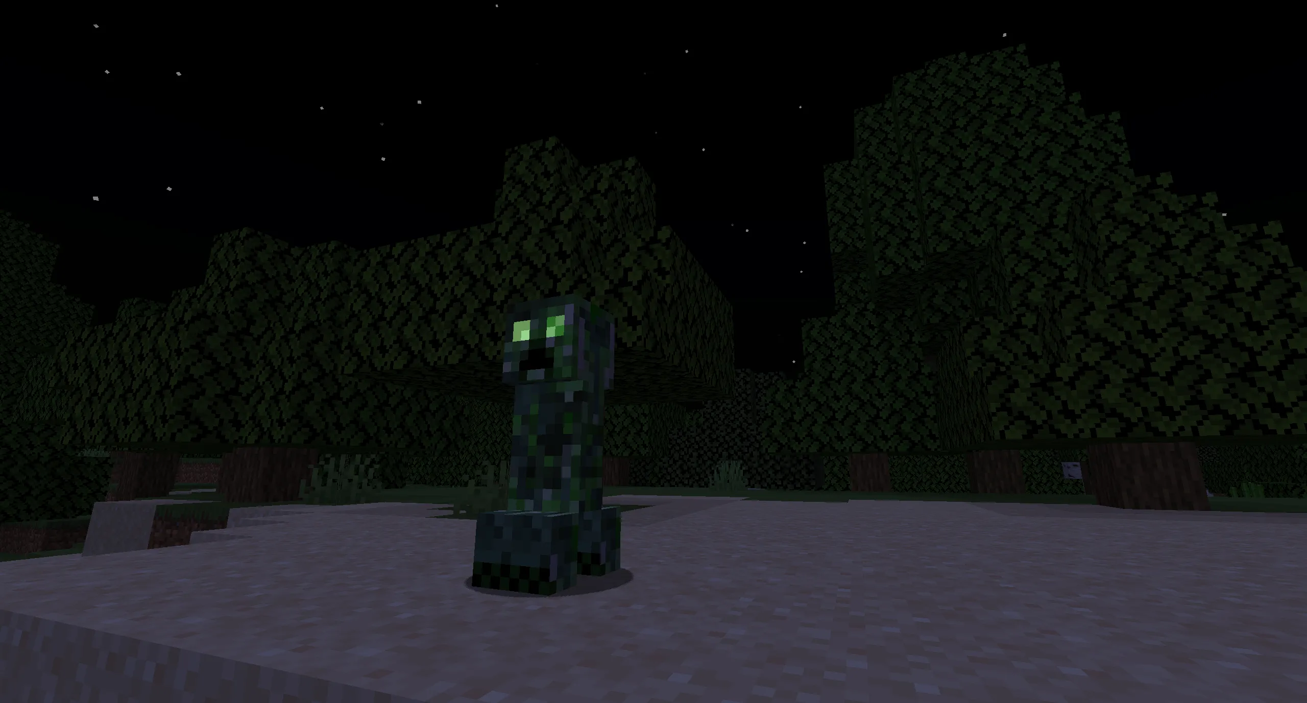 Electro's PowerCraft, Моды, Minecraft