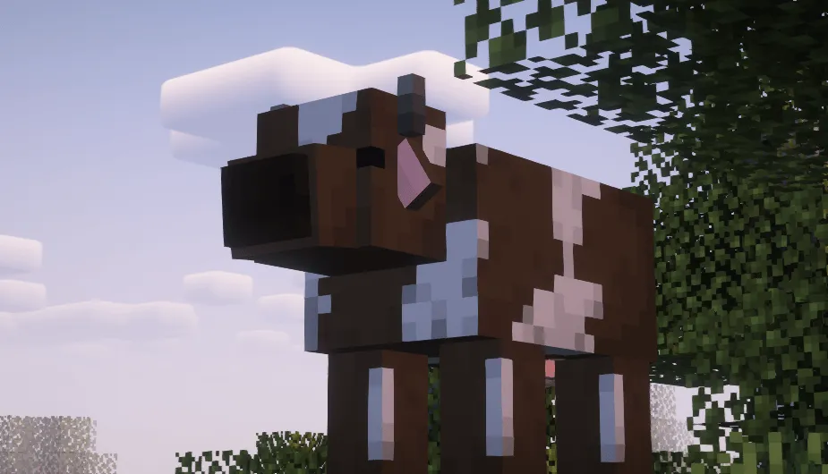 Craft 3D - Heycronus — скриншот 5 (Текстуры, Minecraft)